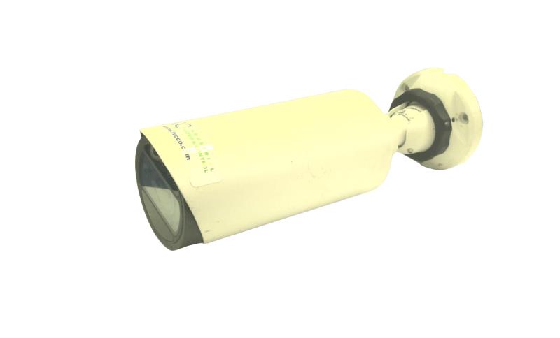 INDUSTRIAL VIDEO & CONTROL MZ-HD32-15