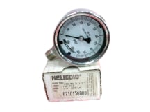 671-0156-080 by HELICOID