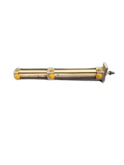 PHD INC DAVRF3/4X1-P