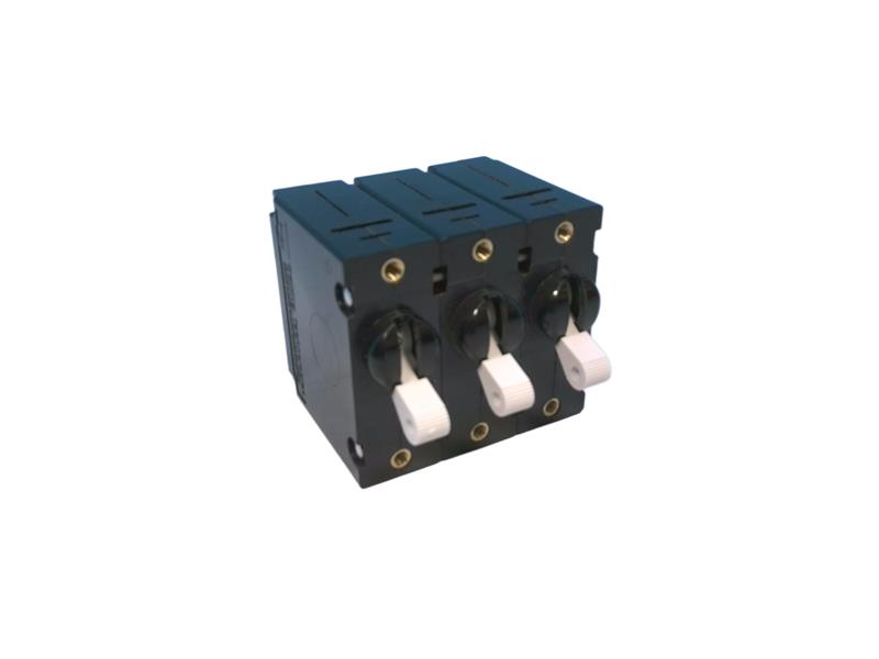 BA3-B2-46-450-211-D by CARLING SWITCH