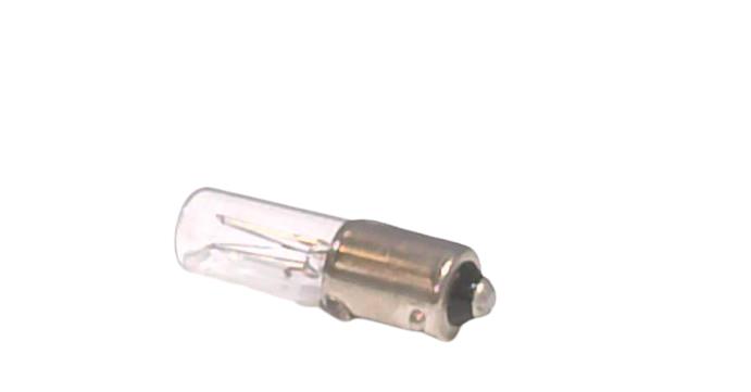 CEC INDUSTRIES TEL/120MB