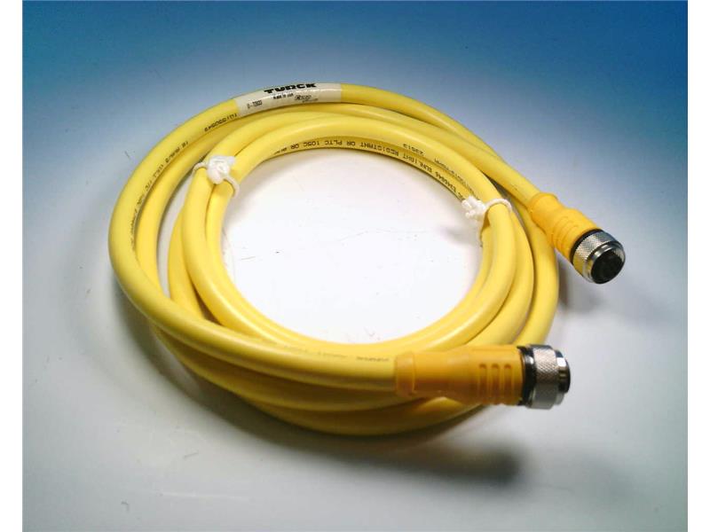 TURCK RKC 4.5T-2-RKC 4.5T/CS10288