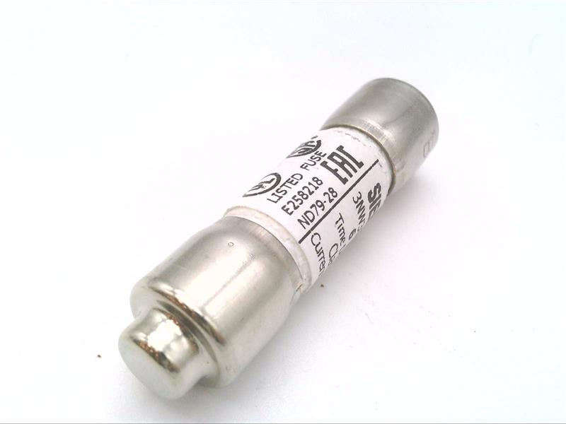 SIEMENS 3NW30600HG