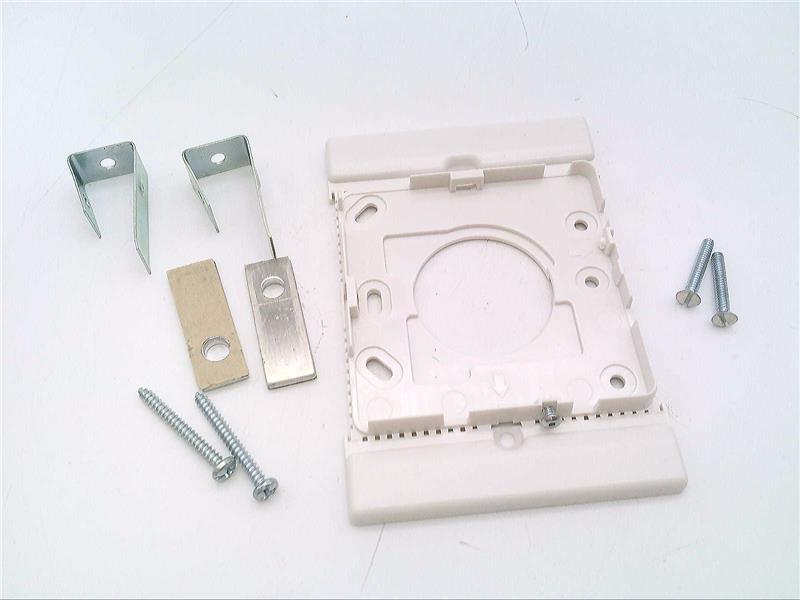 JOHNSON CONTROLS TE-67MB-600