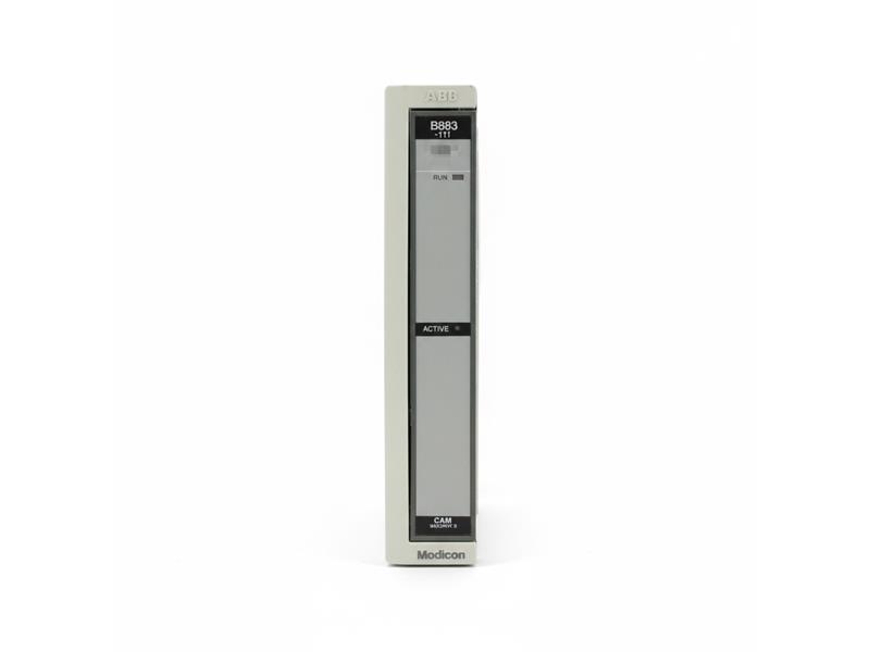 SCHNEIDER ELECTRIC AS-B883-111