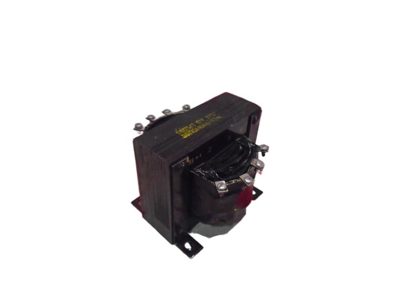 1F1075 par WESTINGHOUSE
