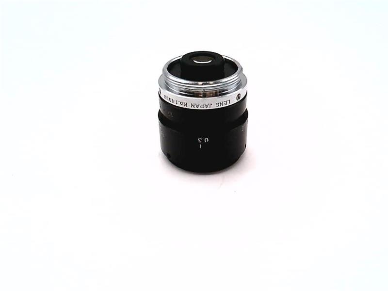 TAMRON LENS 23FM12-L