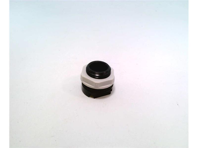 SIEMENS 3SB3901-0CS