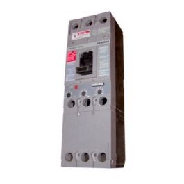 SIEMENS CFD63B150