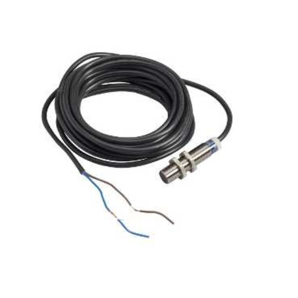 SCHNEIDER ELECTRIC XS612B1MBL10