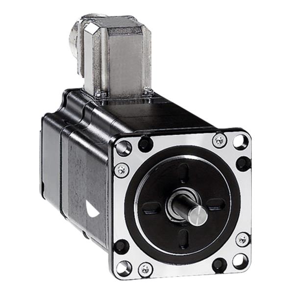 SCHNEIDER ELECTRIC BRS368W130ACA