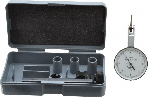 TESA 599-7033-3