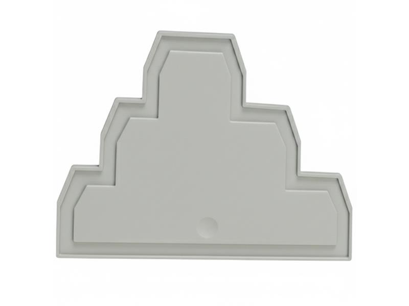 SCHNEIDER ELECTRIC NSYTRP26TBL