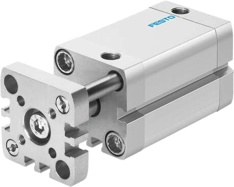 ADNGF-25-15-P-A by FESTO