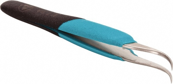 APEX TOOLS E7SA