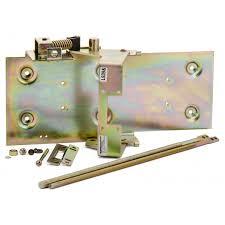 GENERAL ELECTRIC SDOM6