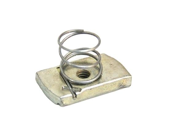 P4006-1420EG by ATKORE INTERNATIONAL