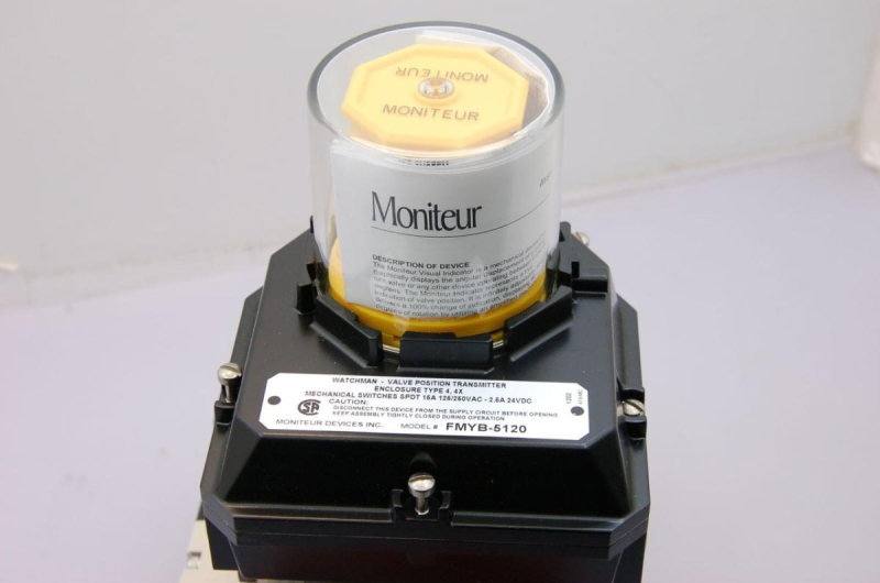 FLO TITE FMYB5120