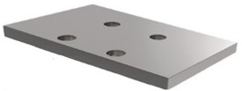 ZIMMER PMK25-6