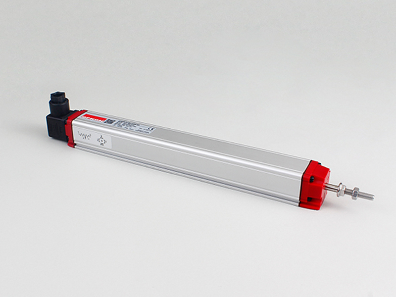 OPKON RTL 225 D 5K C1 RD