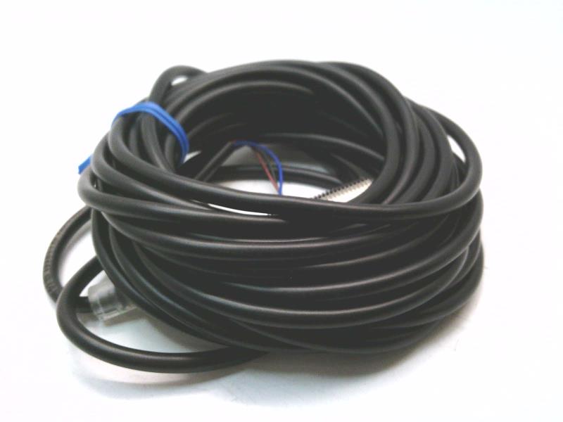 OMRON E2B-M12LS04-WP-C1 5M