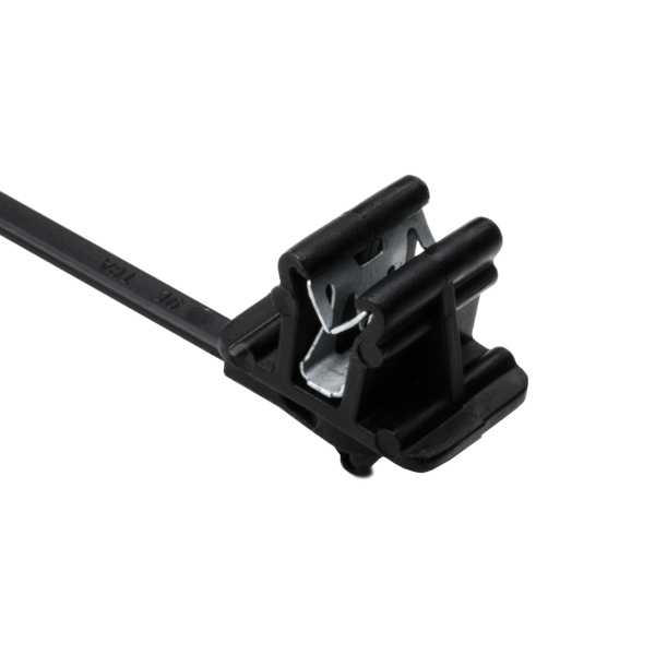 HELLERMANN TYTON 156-00049