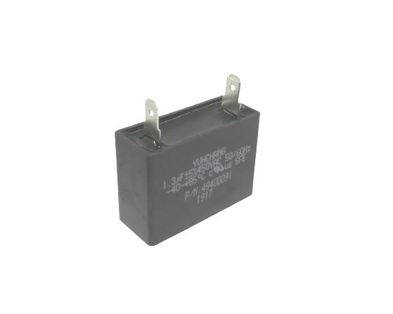 YUHCHANG 49400091