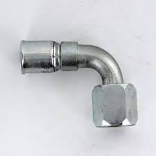 13991N-8-8 por PARKER