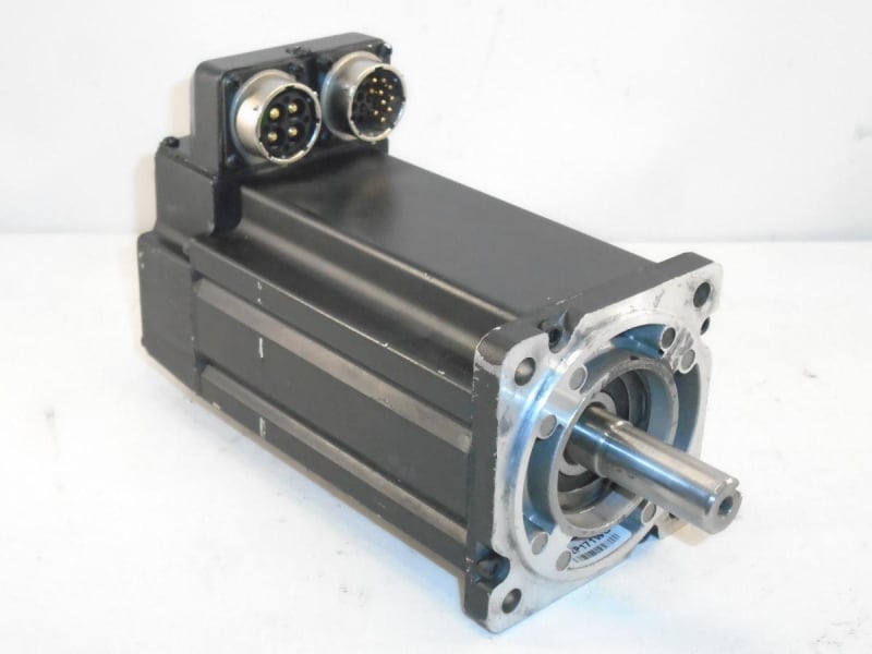 ALLEN BRADLEY MPL-B330P-MJ22AA