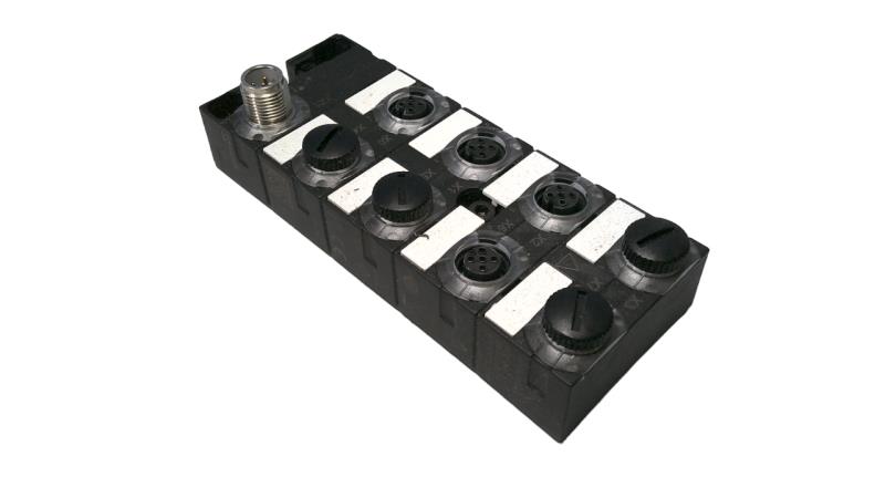 MURR ELEKTRONIK 59812
