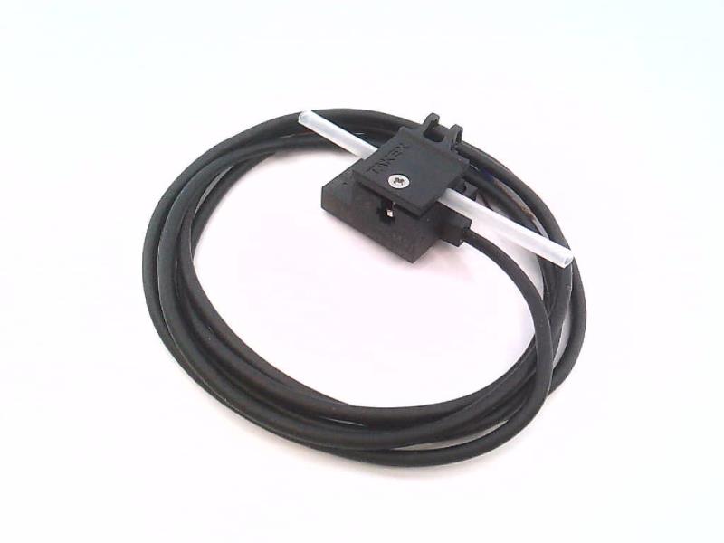 TAKENAKA LTD LS-24L