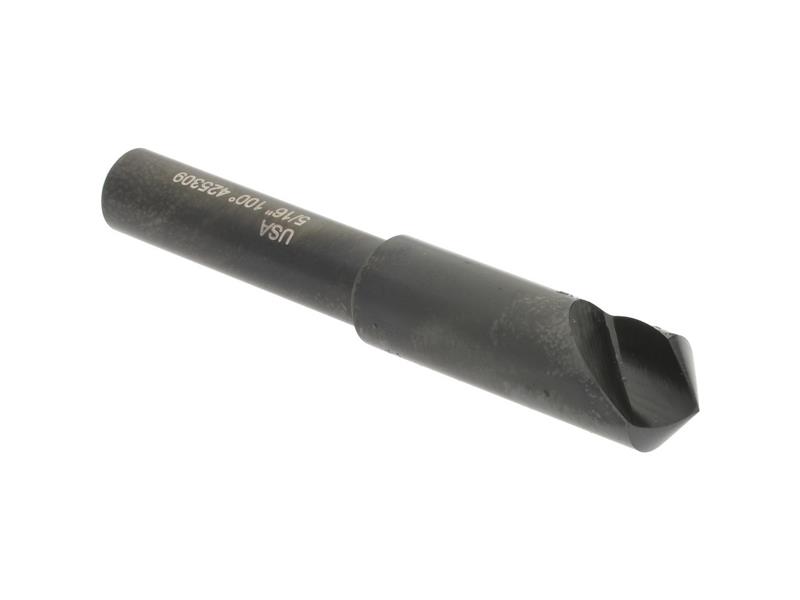 KENNAMETAL GX89340426