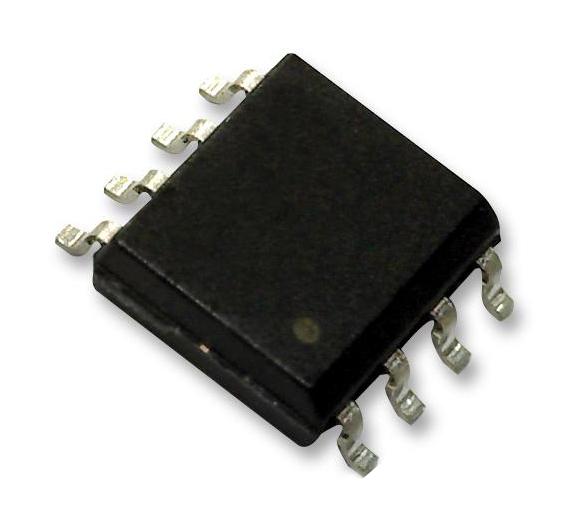 ROHM SEMICONDUCTOR SH8K12TB1