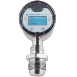 ANDERSON-NEGELE L3AS500410A22AP000