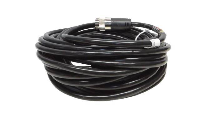 MENCOM PMINW-40MFP-15M-C011