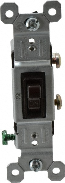 LEGRAND 660G