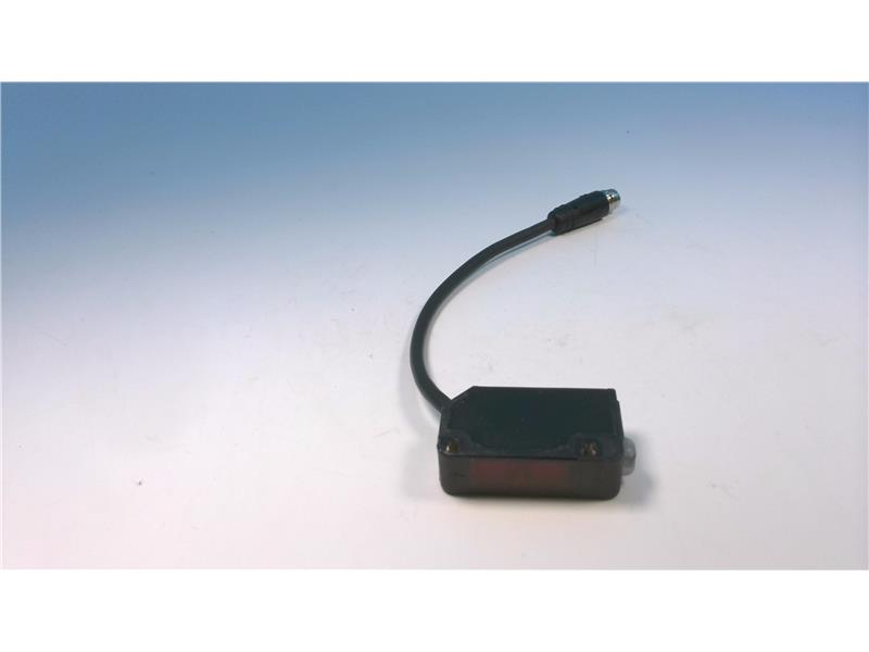 KEYENCE CORP PZ-M12