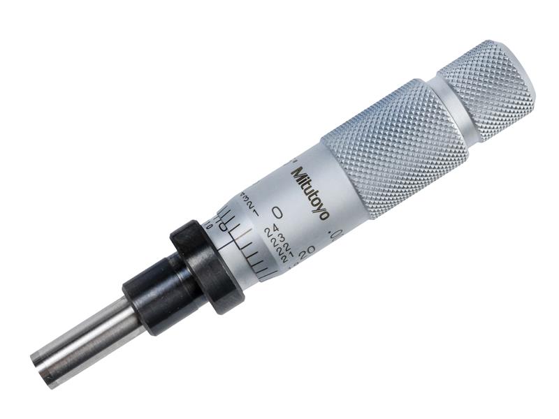 MITUTOYO 153-108