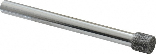 STRAUSS & CO PT0335-01B80