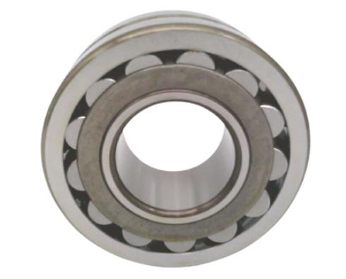 NSK 21311CDK