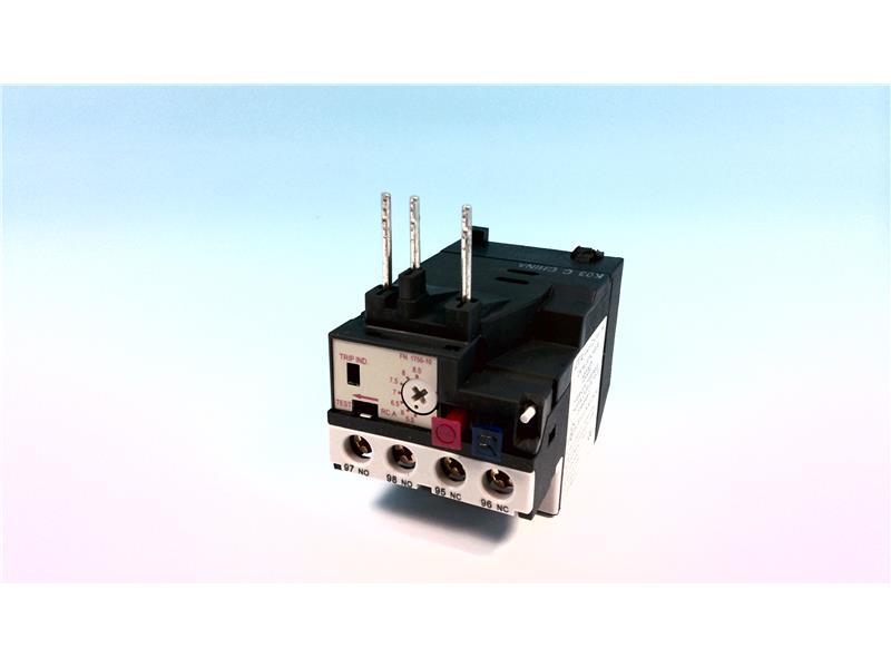 ACI ADVANCED CONTROLS INC 130297