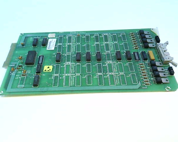 EMERSON 39A1173X02R