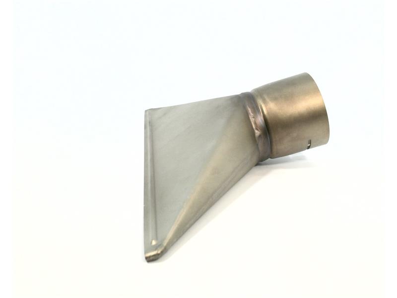 LEISTER 107.262