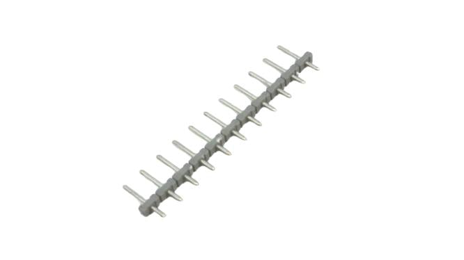 NTE 25-E1500-11