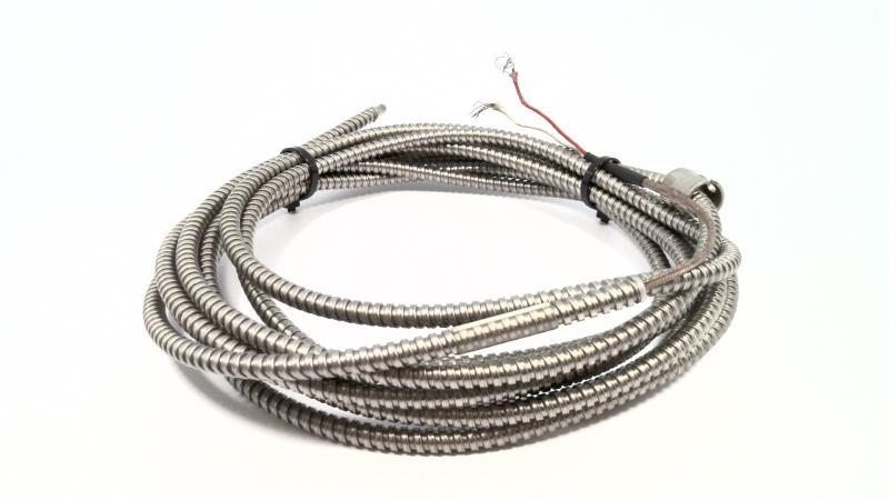 HUSKY 692744