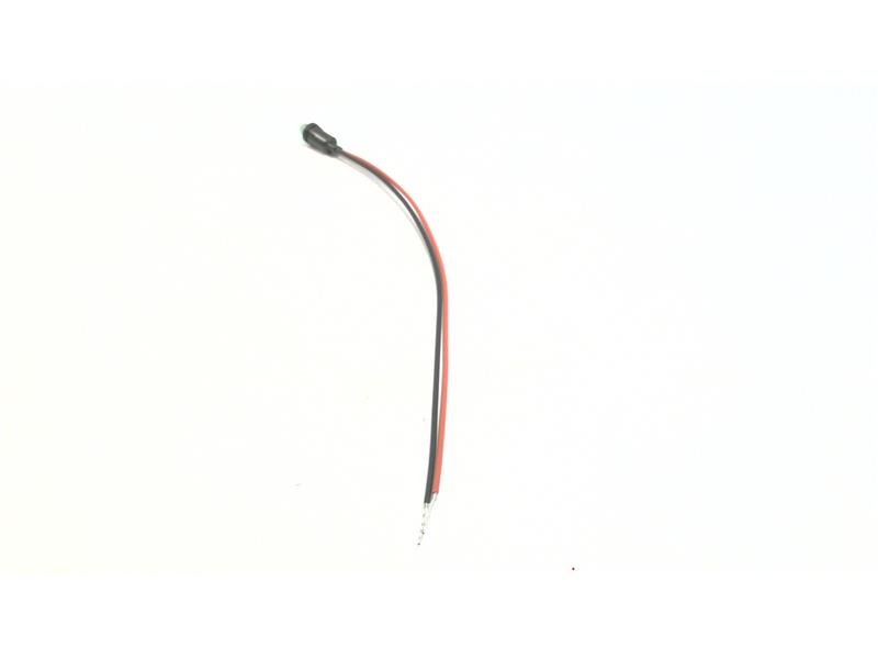 LUMEX SSI-LXH600GD-150