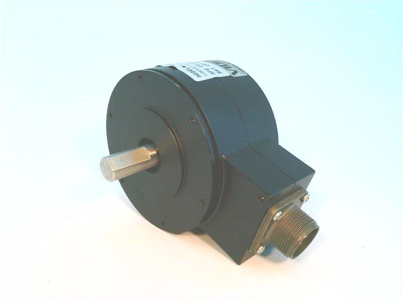 VIDEOJET 108164-0001