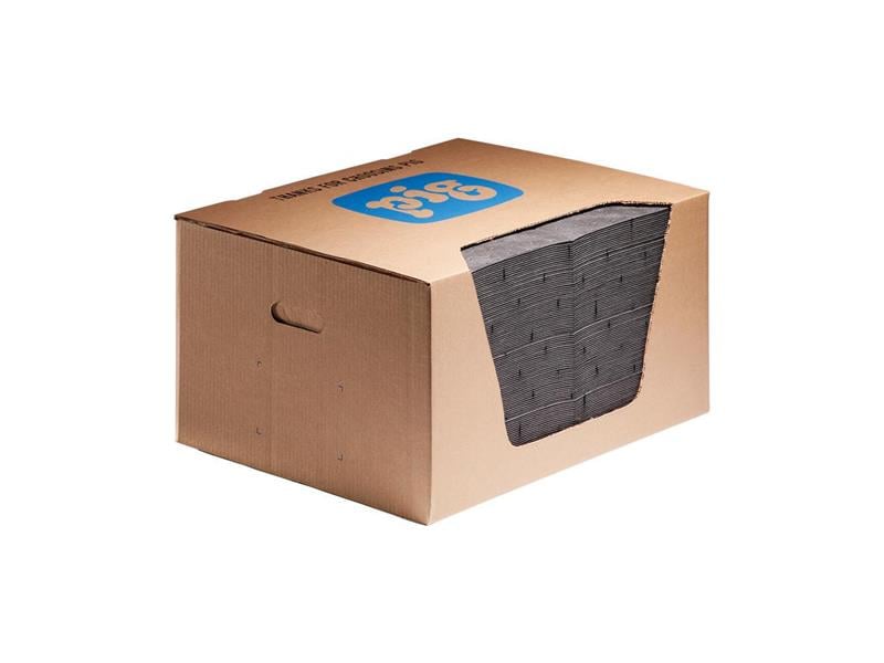 NEW PIG MAT154