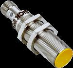 SICK IME2S18-05B4DC0