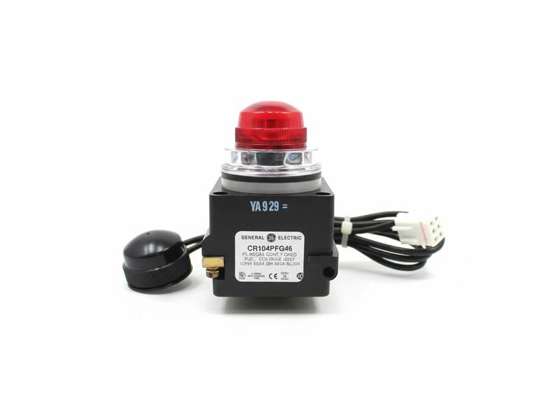 GENERAL ELECTRIC FTNPL2AA